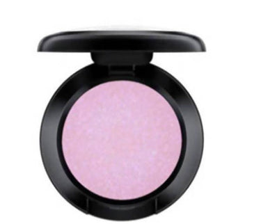 https://cdn.shopify.com/s/files/1/1857/6931/products/kSHkFDkoKQ.jpg?v=1629455721
